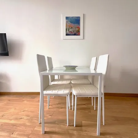 Apartment 1br In Historic Center Of - Benakey Grasse