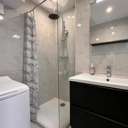 Apartment 1br In Historic Center Of - Benakey *